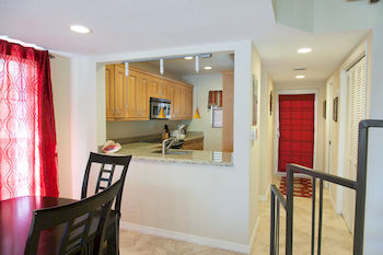 Colindale Apartments Williams Town ภายนอก รูปภาพ