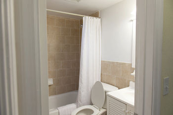 Colindale Apartments Williams Town ภายนอก รูปภาพ